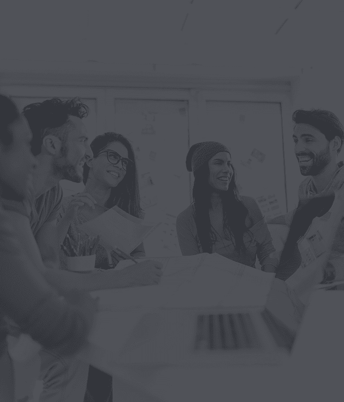 Nguyễn Phương Trâm